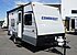 2019 Gulf Stream Conquest for sale 300165941
